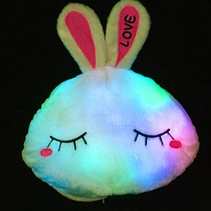 Bright Light Pillow Bright Light Pillow Suppliers And