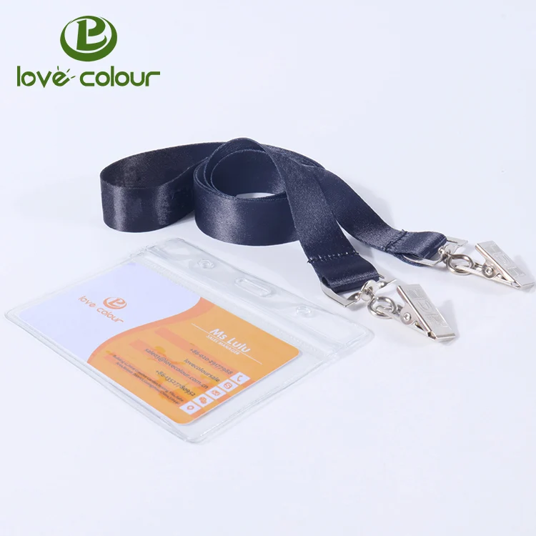 Lanyard 1123L8