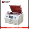 LCD Repair Machine For iPhone, Factory for iPhone LCD Screen Repair Machine, For iPhone LCD Panel Repair Machine