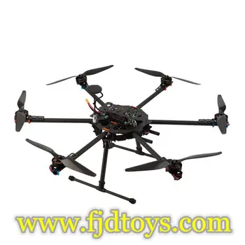 flying camera for sale