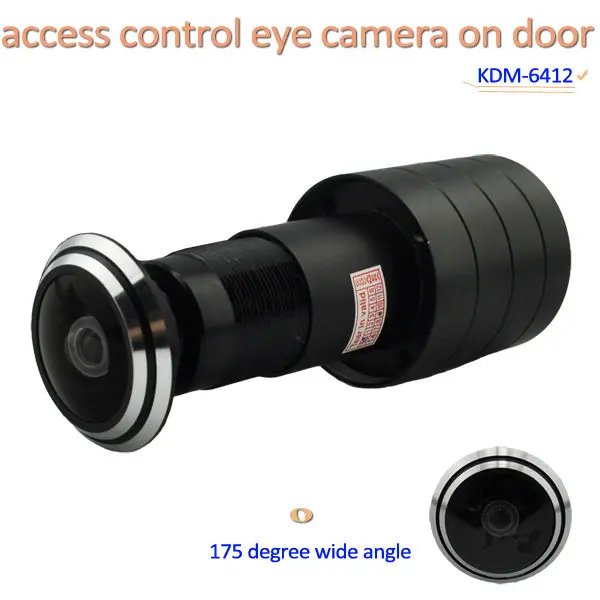 Front Door Entry Video Security Camera Access Control Eye Camera On Door Buy Door Entry Video Security Camera Door Video Camera Front Door Video