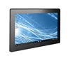 IPS 11.6 inch capacitive screen industrial android tablet oem laptop Quad Core Intel Atom X5-8300 CPU