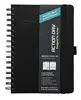 Factory Custom Action Day Planner 2018-2019 Goals Action To Do List Planner Increase Productivity Daily Organizer