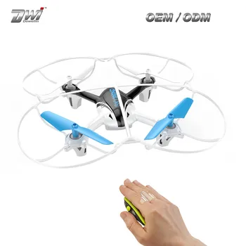 Dwi 2 4g Rc Small Hand Quadcopter Gesture Control Drone With Gravity Sensor Buy Gesture Control Drone Rc Small Drone Hand Gesture Control Product On Alibaba Com