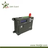 wireless mesh network RF data radio mobile communication transceiver