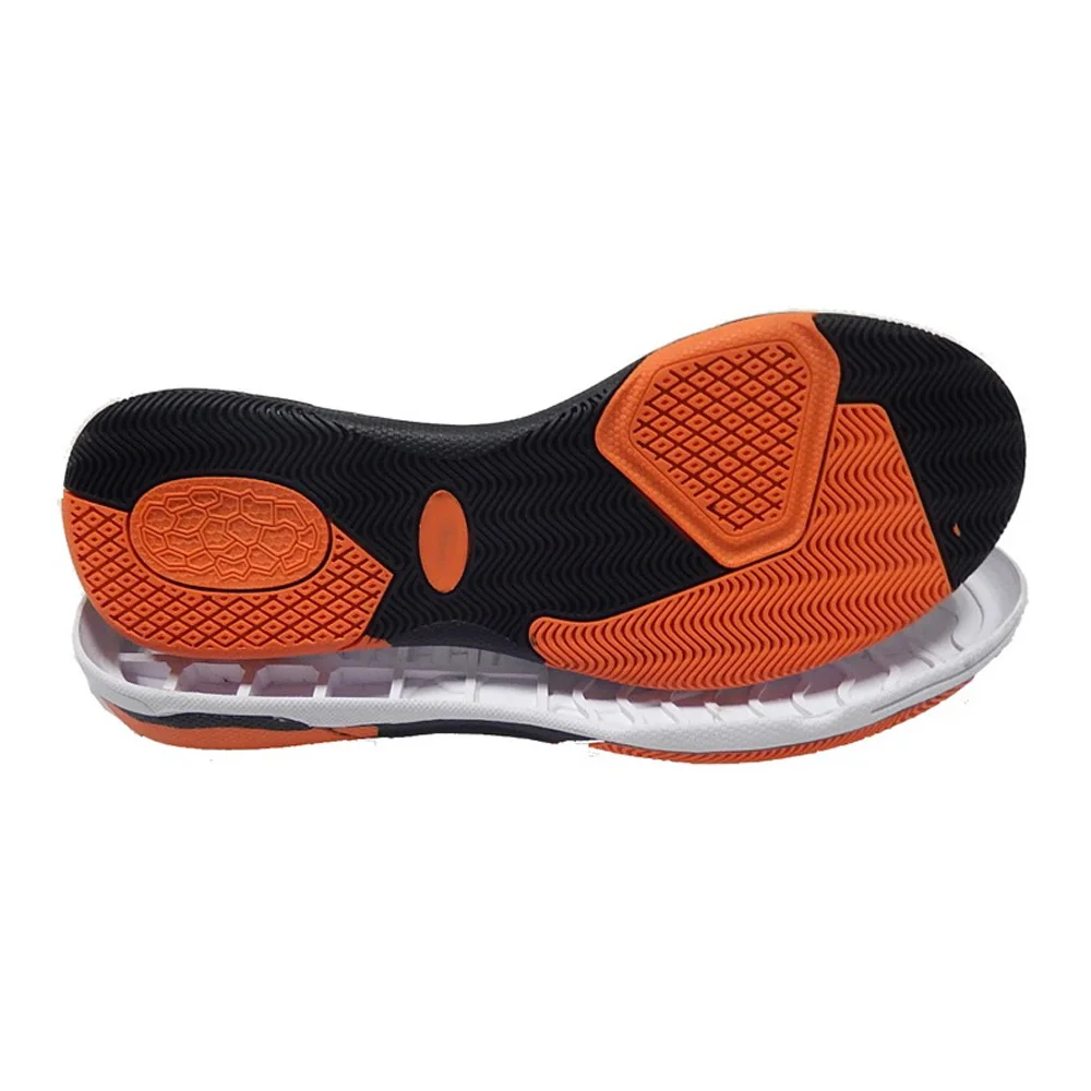 Soccer Shoe Soles Indoor Indoor Soccer Shoes Outsole Outsole For
