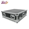 Flight Case for PreSonus Studio Live Digital Mixer