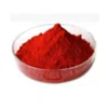red inclusion colour ceramic pigments