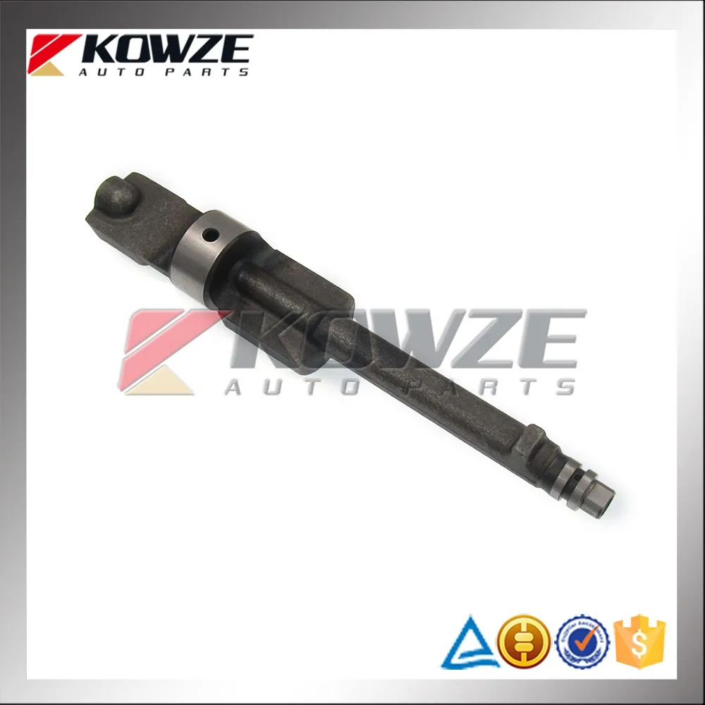 Durable Rh Balancer Shaft For Mitsubishi Triton L200 K64t Pajero