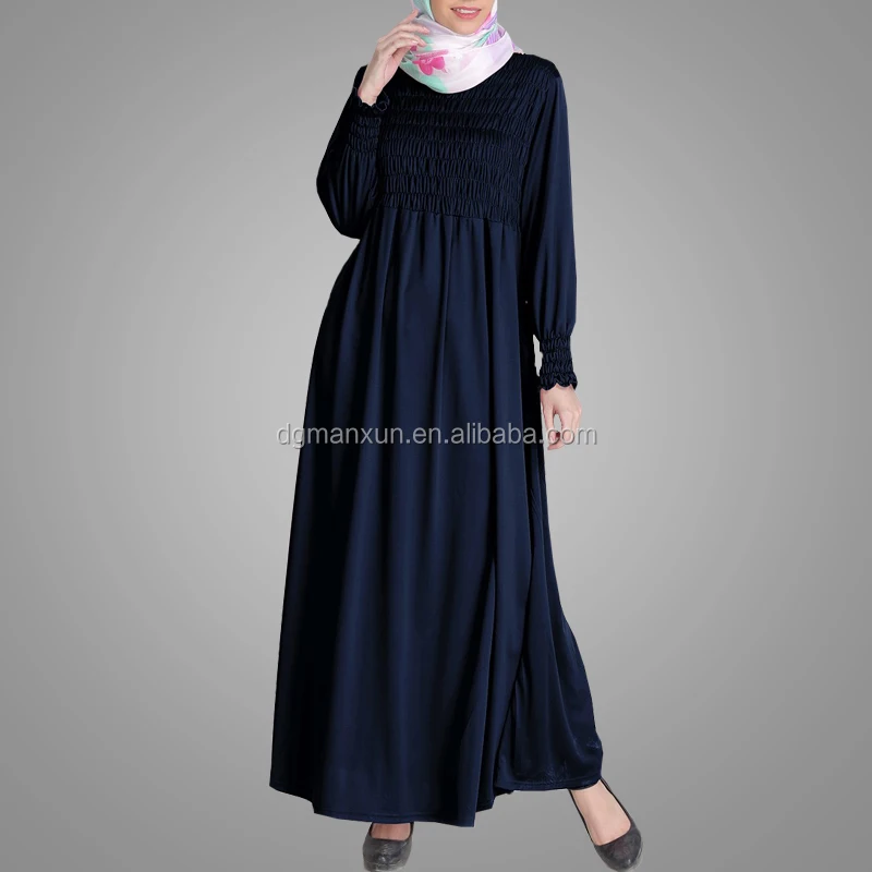 sell abaya online