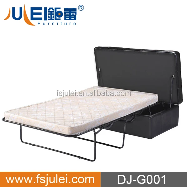 DJ-G001