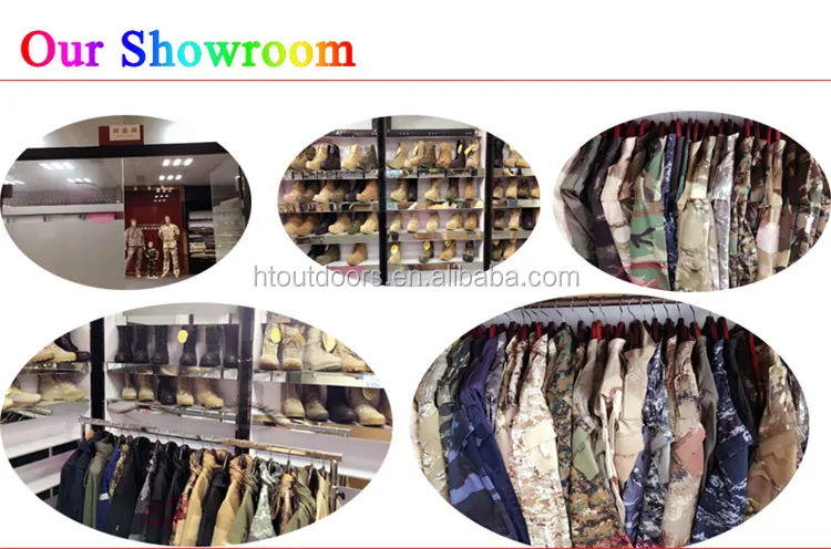 Showroom.jpg