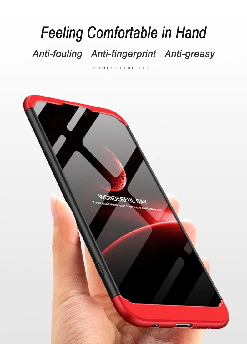 huawei P20lite Nova 03