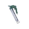 hand operated grease gun for Vehicle tools