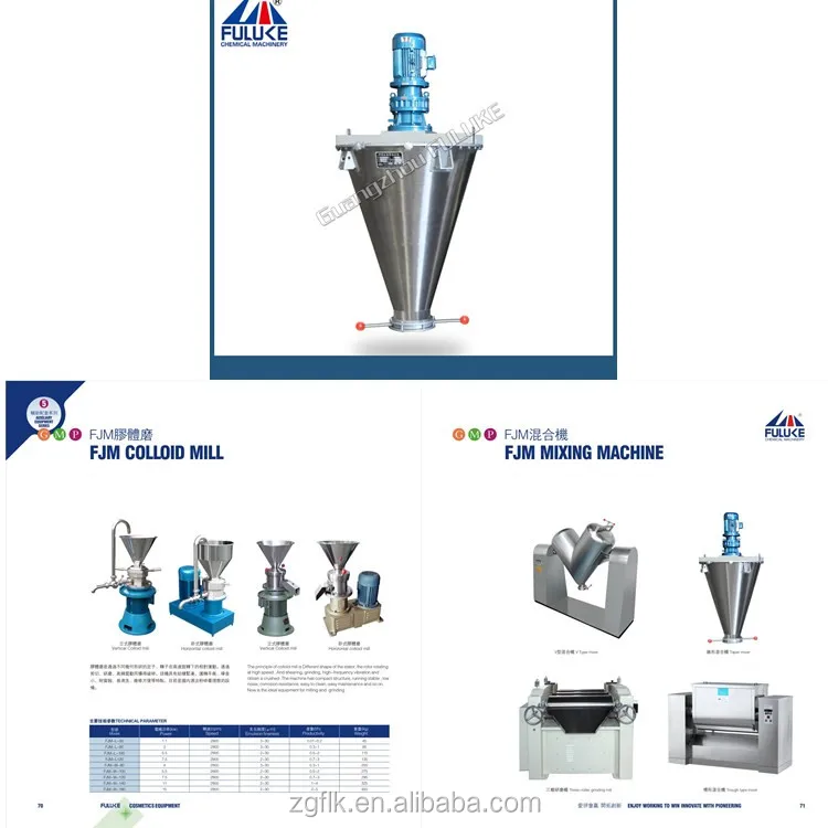 Detergent powder mixer machine.jpg