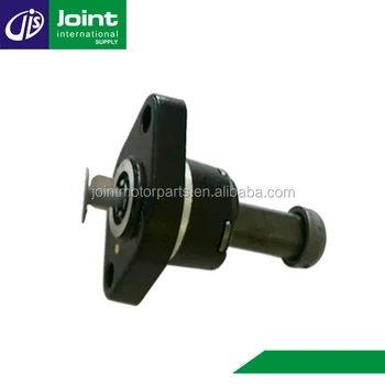 tensioner price