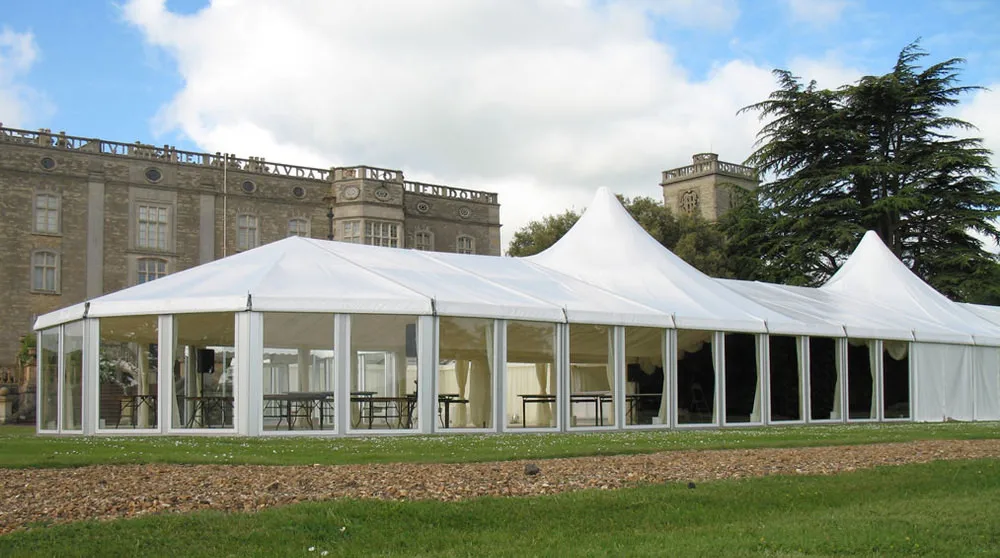 tent 00137.jpg
