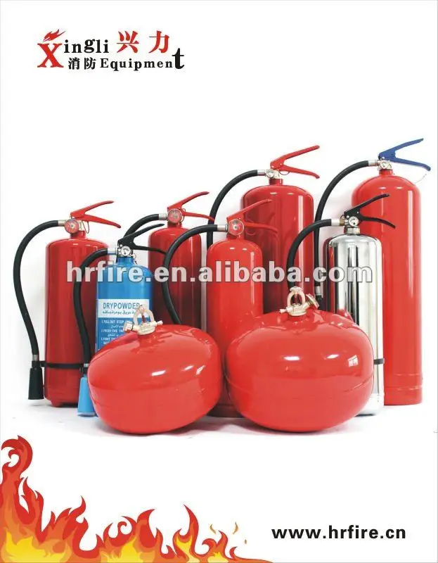 6kg Suspended Dcp Fire Extinguisher Buy Dcp Fire Extinguisher,Dcp