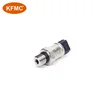 Excavator Electric Parts Imported SK200-8 High Pressure Senor LC52S00015P1