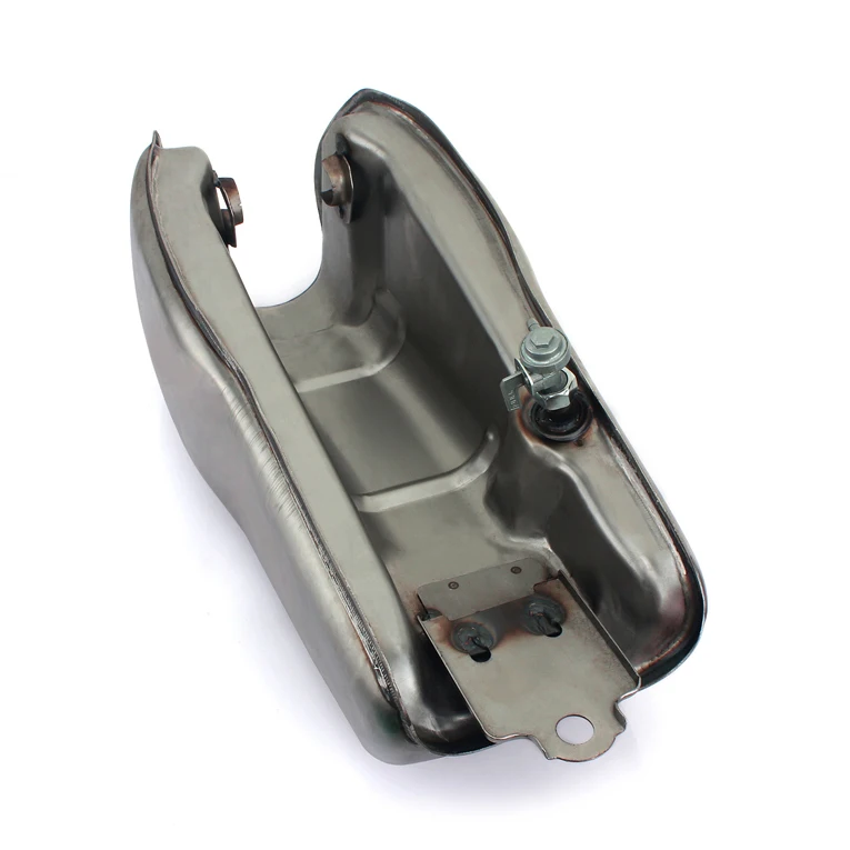 gas fuel tank-RD50 (10).jpg