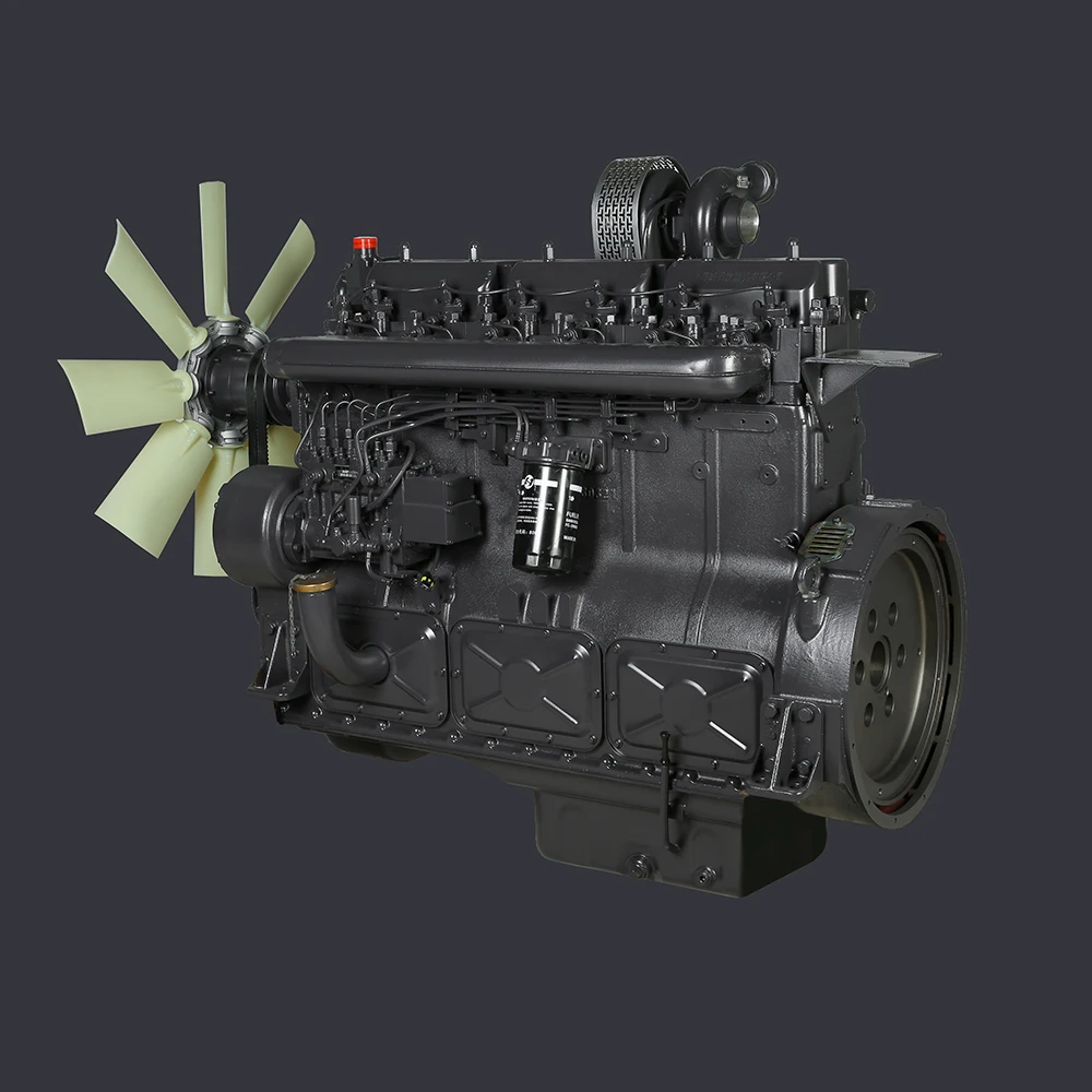 High Speed 6cylinder Manufacturers Diesel Engine Buy 6cylinder