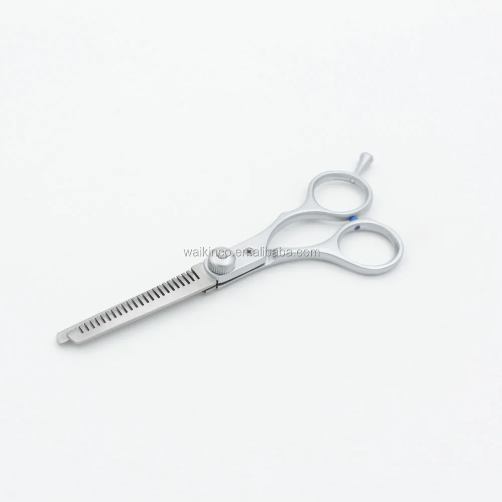 Professional Barber Salon Hair Cutting Thinning Scissors Buy