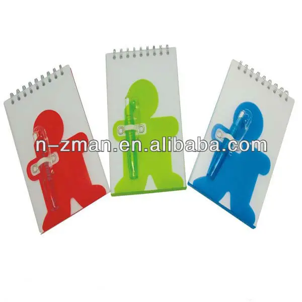 Notebook02.jpg
