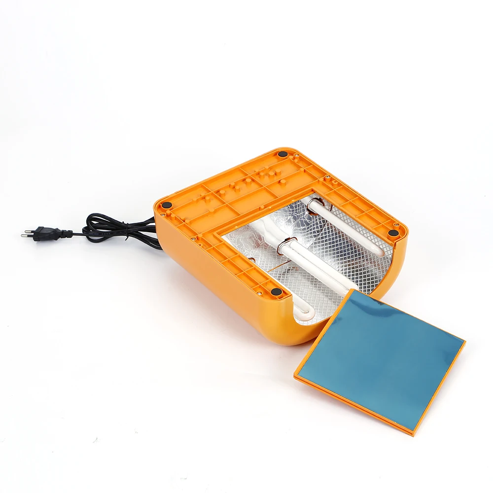 nail-lamp-dryer (5)