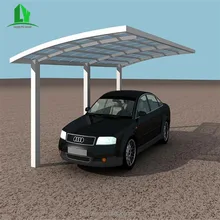 carport carport direct from foshan lanyu plastic technology co lexan sheet lowes