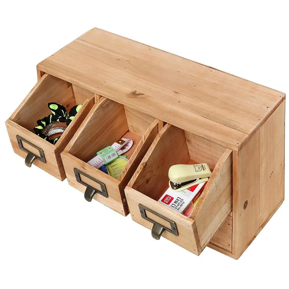 Wood Storage Cabinet (3).jpg