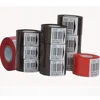 Date coded hot stamping foil ribbon tape