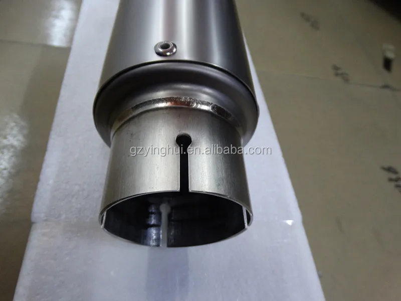 motorcycle race muffler.jpg