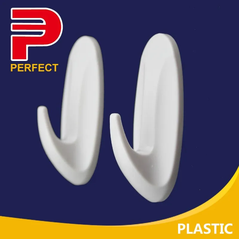 Plastic Picture Frame Hooks Removable Buy Adhesive Frame Hooks