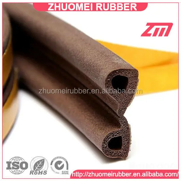 Rope Caulk,Window Seal Buy Rope Caulk,Draught Excluder,Weatherstrip