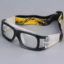 HTB16huLKVXXXXaaXFXXq6xXFXXXG