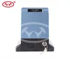 Competitive price highly tau sliding gate opener