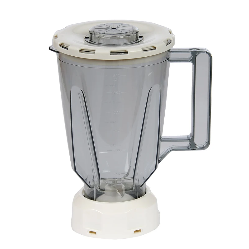 bajaj grinder jar only