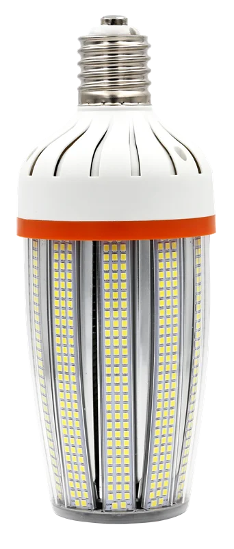 E40 E27 50w 60w 80w 100w 120w High Temperature Resistant Led Light Bulb