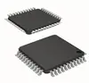 Electronic components distributors stock offer online 1N6461US