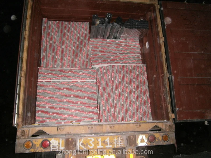 Soundproof 9mm 18mm gypsum board price in india egypt thailand turkey oman dubai