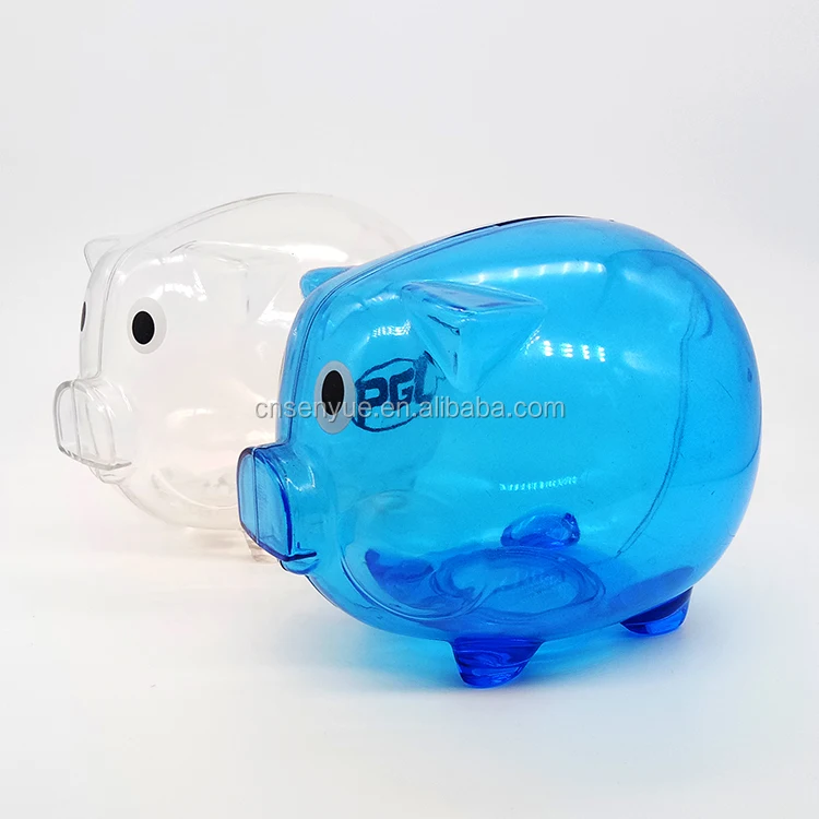 Clear Plastic Cheap Piggy Bank For Sale Buy Cheap Piggy Bank,Piggy