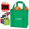 /product-detail/reusable-customized-non-woven-grocery-bag-60816667452.html
