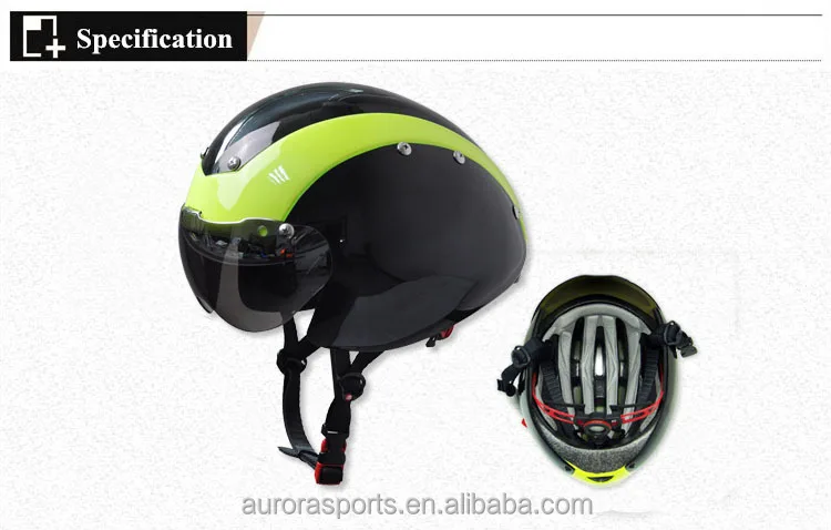 新しいカスタムヘルメットタイムトライアル のレース用ヘルメット タイムトライアルヘルメット Buy タイムトライアルヘルメット タイム トライアルヘルメット のレース用ヘルメット Product On Alibaba Com