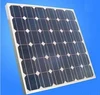 Frameless Scratch-resistant flexible wholesale mono solar panel freezer with micro inverter for house with high efficiency