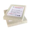 Ultraviolet-proof Plastic Concrete Forms