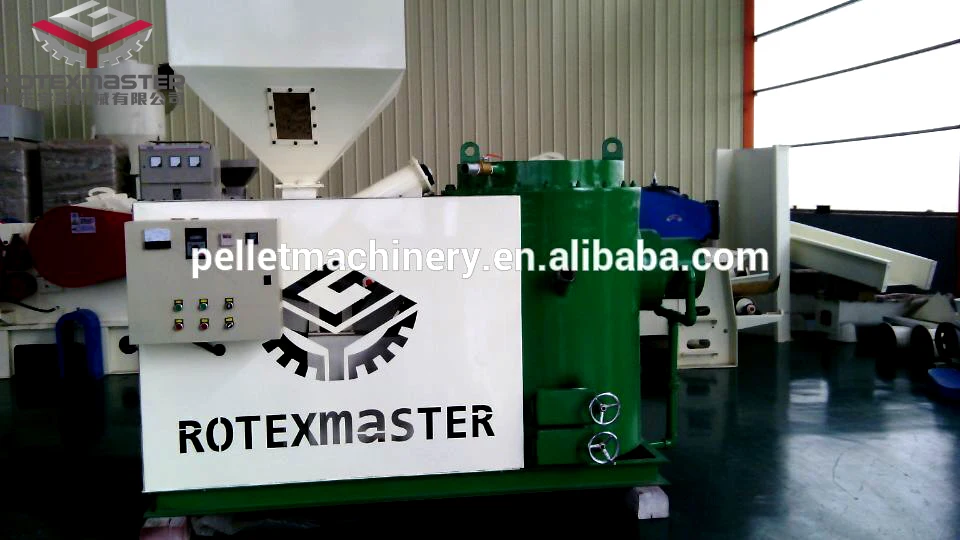 Biomass Sawdust Burner For Drying System