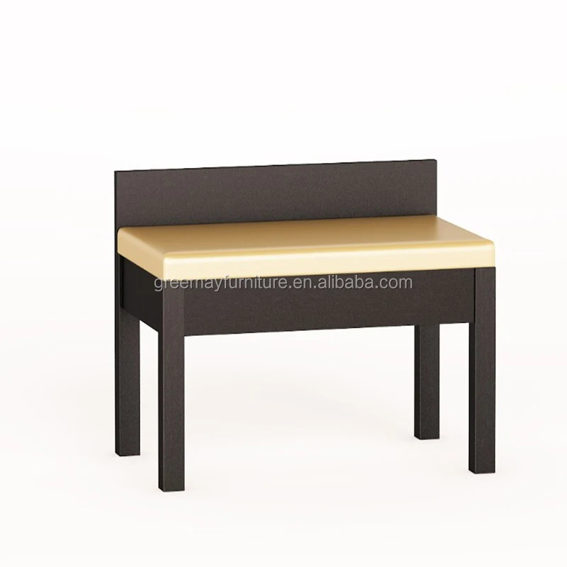 wood luggage rack.jpg