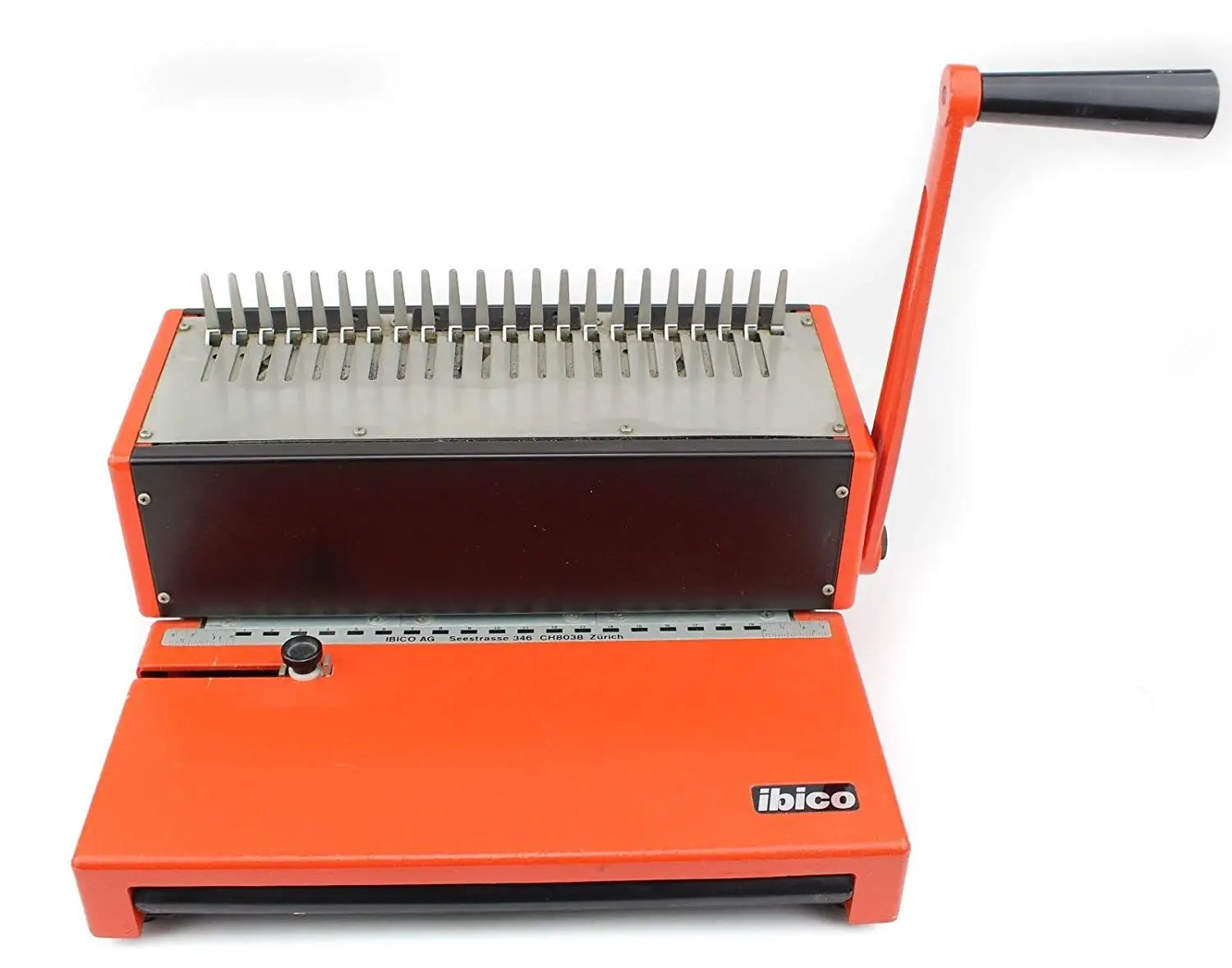 Cheap Book Binding Machine For Sale, find Book Binding Machine For Sale