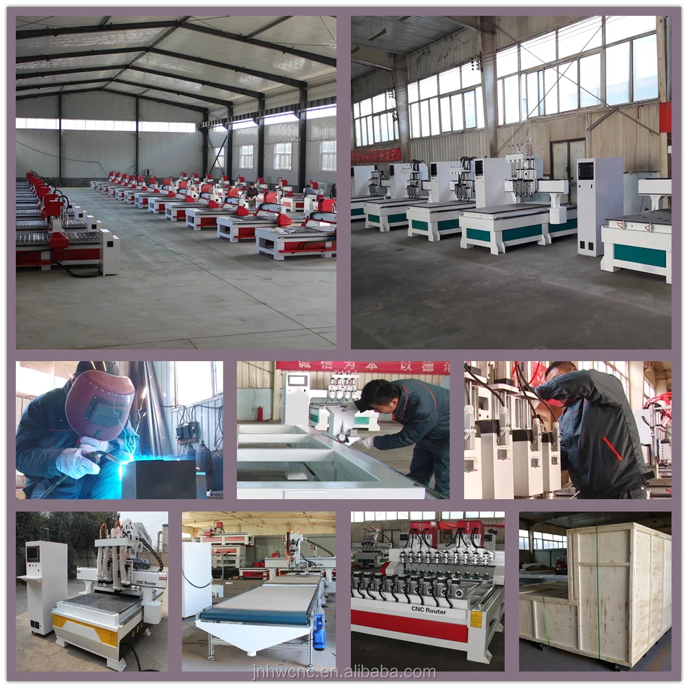 factory 2.png