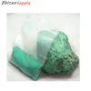 natural Malachite green powder pigment for painting